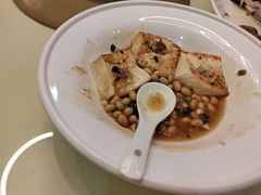 -四季大酒楼(白濠店)