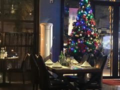 -小火花·干式熟成牛排馆Spark SteakHouse(剑桥郡店)