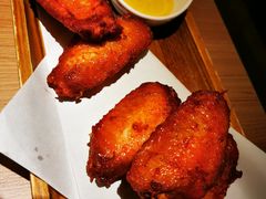-太二酸菜鱼(沈阳万象城店)