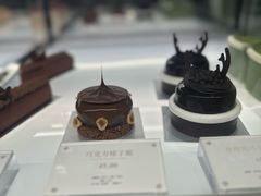 -Bco豆库(苏州中心店)
