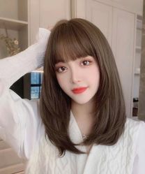 -Kraemer Paris苏豪路易士·嘉玛发廊