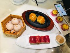-陶陶居酒家(海岸城店)
