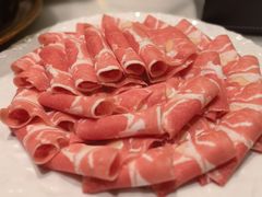 -牛街·马辈儿涮肉(牛街总店)