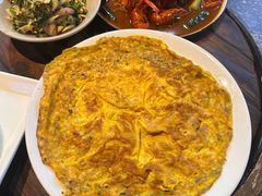 -好灶头妈妈菜·千岛湖土菜地标美食