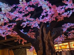 -蓝鲸湾汤泉(包河店)