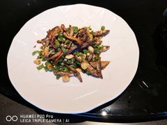 -凤凰湘语·湘粤和鸣(浦东旗舰店)
