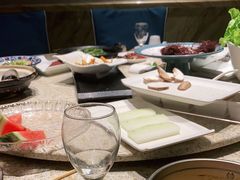 -海皇世家·私宴定制·鲜送到家(诸暨店)