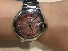 -御金匠奢侈品维修保养(港汇恒隆店)