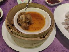 -惠食佳·朱雀(东方商厦店)