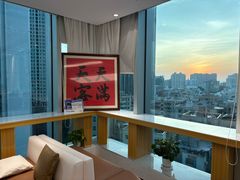 -Eziwish眼镜·蔡司授权店