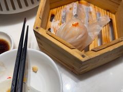 -陶陶居酒家(新天地店)