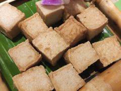 -椰夫人·养生椰子鸡(黄埔时代城店)