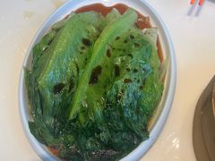 -虾饺妹·酒家(海珠广场店)