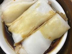 -香港蓮香樓(上環店)