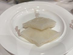 -顺德渔村·岭南一号