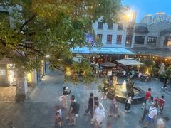 -IL TEATRO 精品意大利餐厅