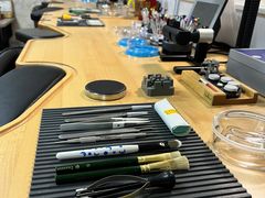 -星光耀广场(安吉路店)