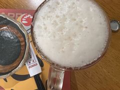 -烧鸟横丁(联发文创口岸店)