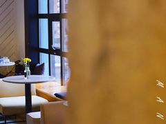 -Nectar One Cafe(勇烈路n1店)
