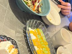 -沿江海南菜·文昌鸡祖师爷(大东海店)