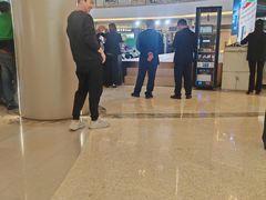 -红星美凯龙(上海沪南店)