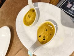 -濠轩阁特色生蚝火锅总店