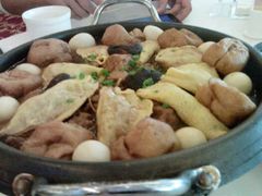 android_upload_pic-安徽大厦中餐厅