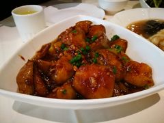 -老正兴菜馆(福州路店)