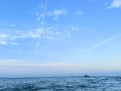 -日照灯塔风景区