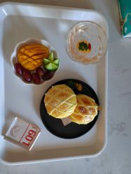 -中法母婴月子中心(南湖创始店)