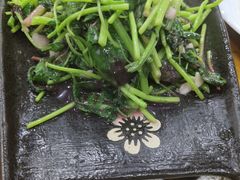 -淳安二十八道·美食汇·淳鱼馆(阳光路店)