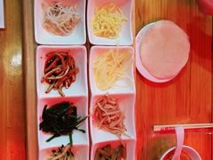 -丝恋丝娃娃(小河海纳店)