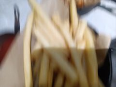 -必胜客(远大路店)