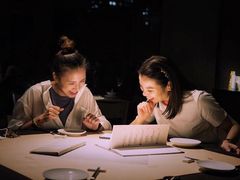 -穹六人间 people 6(岳阳路店)