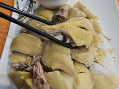 -裕华(南华东路店)