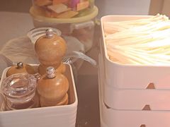 -御上皇三汁焖锅(薛城万达广场店)