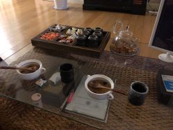 -Elite by Apsara洢spa