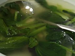 -龙泽园私房菜·地道南京味 ·招牌大鱼头(油坊桥店)