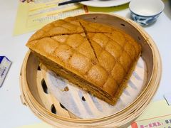 -有心德(麦地店)