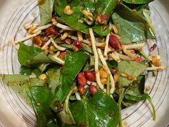 -云海肴云南菜·蒸汽石锅鱼(北京良乡华冠店)