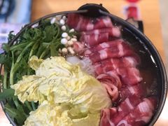 -村上一屋(望京店)