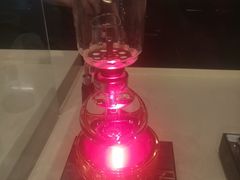 -星巴克臻选(北京颐堤港中心第二店)