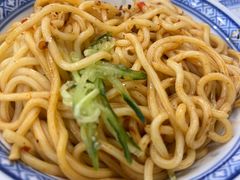 -捷信牛奶甜品世家(柳巷店)