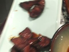 -南京大牌档(凯德大峡谷店)