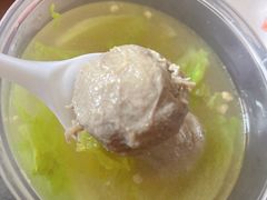 -潮汕大目牛肉火锅(皇岗旗舰店)