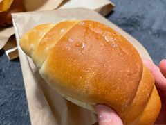 海盐面包-熊叔熊婶面包房(团结湖店)