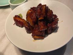 -苏帮袁Sue Cuisine(来福士店)