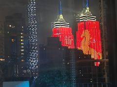 -浅深Cheersum(曹杨店)