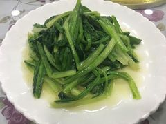 -清真·伊清阁餐厅