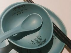 -米多分·越南小馆(南海万科广场店)